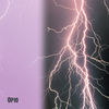 Thumbnail for the Opio - Opio link, provided by host site