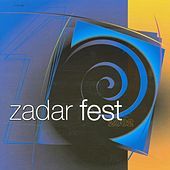 Thumbnail for the Drazen Zecic - Opiti Nikad Se Neću link, provided by host site
