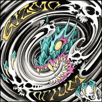 Thumbnail for the Gizmo - Opium link, provided by host site