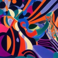 Thumbnail for the Malo - Opium link, provided by host site