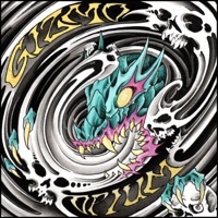 Thumbnail for the Gizmo - Opium link, provided by host site