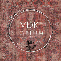 Thumbnail for the Odette - Opium link, provided by host site
