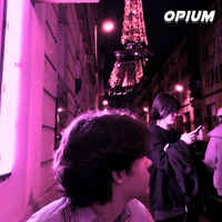 Thumbnail for the Luca Brasi - Opium link, provided by host site