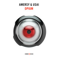 Thumbnail for the Amersy - OPIUM link, provided by host site