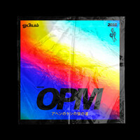 Thumbnail for the Wayvee - OPM link, provided by host site