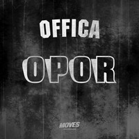 Image of Offica linking to their artist page due to link from them being at the top of the main table on this page