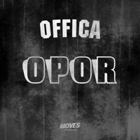 Thumbnail for the Offica - Opor link, provided by host site