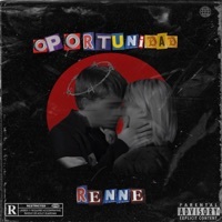 Thumbnail for the Renne - Oportunidad link, provided by host site
