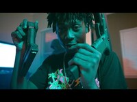 Thumbnail for the Lil Loaded - Opp Hoe link, provided by host site