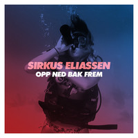 Image of Sirkus Eliassen linking to their artist page due to link from them being at the top of the main table on this page