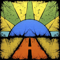 Thumbnail for the OPP - Opplandia link, provided by host site