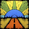 Thumbnail for the OPP - Opplandia link, provided by host site