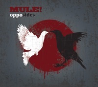 Thumbnail for the Mule - Opposides link, provided by host site