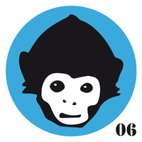 Thumbnail for the JAKOB FABER - Opposites link, provided by host site