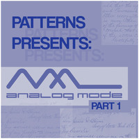 Thumbnail for the Advent - Opposites link, provided by host site
