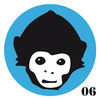 Thumbnail for the JAKOB FABER - Opposites link, provided by host site