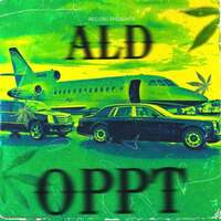 Thumbnail for the Al-D - OPPT 1 link, provided by host site