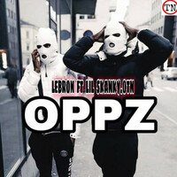 Thumbnail for the Lebron - Oppz link, provided by host site