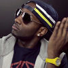 Thumbnail for the Destorm Power - Oprah Winfrey link, provided by host site