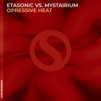 Thumbnail for the Etasonic - Opressive Heat link, provided by host site
