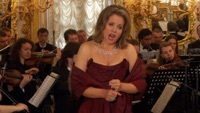 Thumbnail for the Renée Fleming - Oprichnik "I seemed to hear voices" link, provided by host site