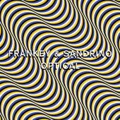Thumbnail for the Frankey & Sandrino - Optical link, provided by host site