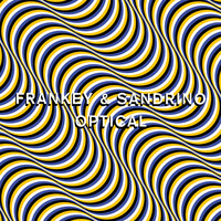 Thumbnail for the Frankey & Sandrino - Optical link, provided by host site