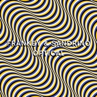 Thumbnail for the Frankey & Sandrino - Optical link, provided by host site