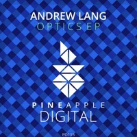Image of Andrew Lang linking to their artist page due to link from them being at the top of the main table on this page