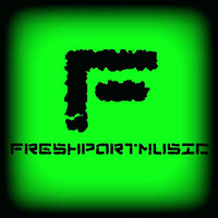 Thumbnail for the Scraperz Noise - Optik - Original Mix link, provided by host site