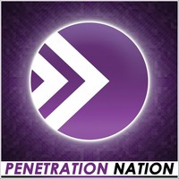 Thumbnail for the Reaky - Optimal Penetration - Darkrow Remix link, provided by host site
