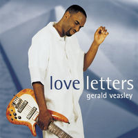 Thumbnail for the Gerald Veasley - Optimistic link, provided by host site