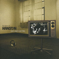 Thumbnail for the Hanson - Optimistic link, provided by host site