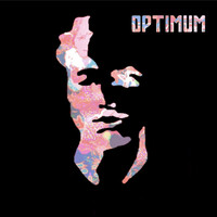 Thumbnail for the Rude Jude - Optimum link, provided by host site