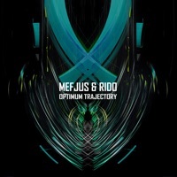 Thumbnail for the Mefjus - Optimum Trajectory link, provided by host site