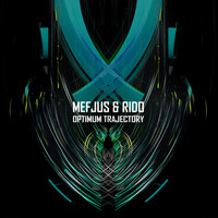 Thumbnail for the Mefjus - Optimum Trajectory link, provided by host site
