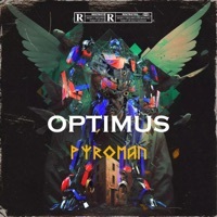 Thumbnail for the Pyroman - Optimus link, provided by host site