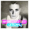 Thumbnail for the Antonella Lo Coco - Optional link, provided by host site