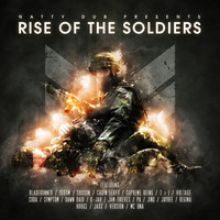 Thumbnail for the Version - Options link, provided by host site