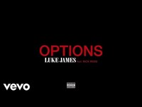 Thumbnail for the Luke James - Options link, provided by host site