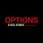 Thumbnail for the Luke James - Options link, provided by host site