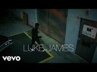 Thumbnail for the Luke James - Options link, provided by host site
