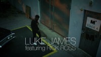 Thumbnail for the Luke James - Options link, provided by host site