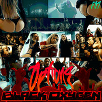 Thumbnail for the Black Oxygen - Options link, provided by host site