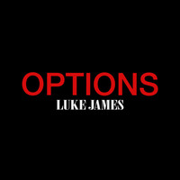 Thumbnail for the Luke James - Options link, provided by host site