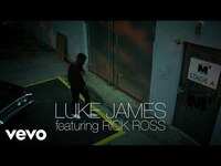 Thumbnail for the Luke James - Options link, provided by host site