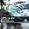 Thumbnail for the Optiv - Optiv & Btk link, provided by host site