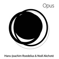 Thumbnail for the Roedelius - Opus link, provided by host site