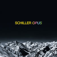 Thumbnail for the Schiller - Opus link, provided by host site