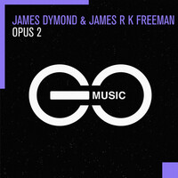 Thumbnail for the James Dymond - Opus 2 link, provided by host site